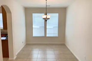 15522 Mossy Park, Cypress, TX 77429 - Photo 6