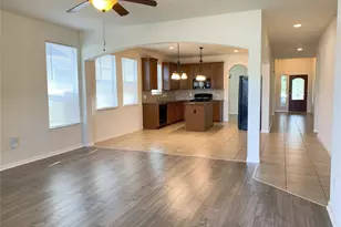 15522 Mossy Park, Cypress, TX 77429 - Photo 8