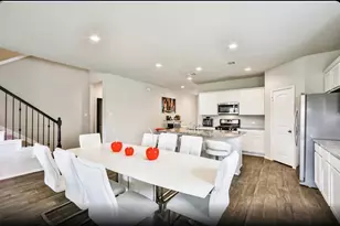 4406 Andorno Dr, Katy, TX 77449 - Photo 6