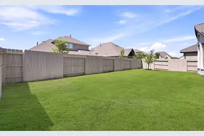 2310 Peach Oak Crossing, Manvel, TX 77578 - Photo 42