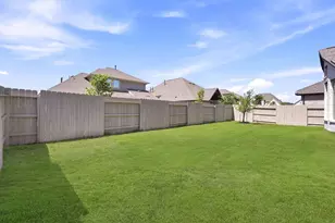 2310 Peach Oak Xing, Manvel, TX 77578 - Photo 42