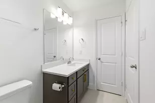 2310 Peach Oak Xing, Manvel, TX 77578 - Photo 40