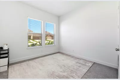 2310 Peach Oak Crossing, Manvel, TX 77578 - Photo 26