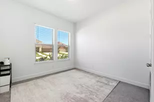 2310 Peach Oak Xing, Manvel, TX 77578 - Photo 26