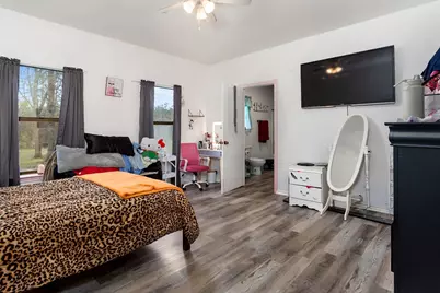 1560 Fm 355, Groveton, TX 75845 - Photo 22