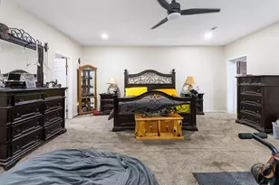 1560 FM355, Groveton, TX 75845 - Photo 26