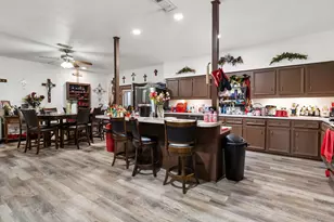 1560 FM355, Groveton, TX 75845 - Photo 10