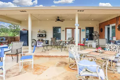 1560 Fm 355, Groveton, TX 75845 - Photo 6