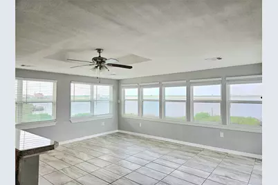 4606 Warren Way, Hitchcock, TX 77563 - Photo 20