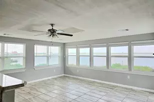 4606 Warren Way, Hitchcock, TX 77563 - Photo 20