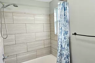 4606 Warren Way, Hitchcock, TX 77563 - Photo 18