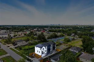 4749 Wilmington St, Houston, TX 77033 - Photo 24