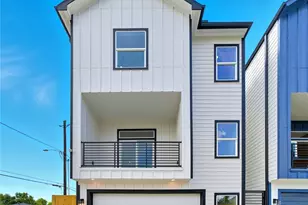 4749 Wilmington St, Houston, TX 77033 - Photo 2