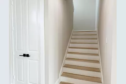 2615 Liguria Ln, Spring, TX 77388 - Photo 2