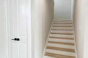 2615 Liguria Ln, Spring, TX 77388 - Photo 2