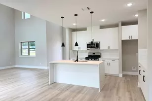 2615 Liguria Ln, Spring, TX 77388 - Photo 6