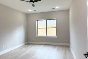 2615 Liguria Ln, Spring, TX 77388 - Photo 12