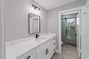 2615 Liguria Ln, Spring, TX 77388 - Photo 20