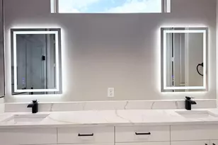 2615 Liguria Ln, Spring, TX 77388 - Photo 14