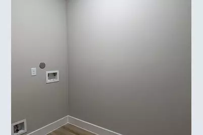 2615 Liguria Ln, Spring, TX 77388 - Photo 10