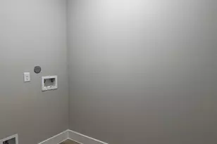 2615 Liguria Ln, Spring, TX 77388 - Photo 10