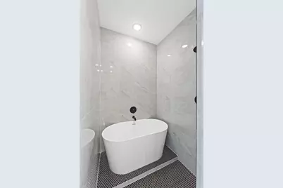 2615 Liguria Ln, Spring, TX 77388 - Photo 16