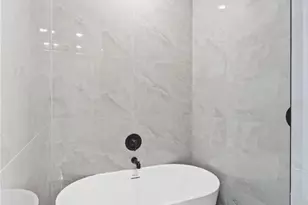 2615 Liguria Ln, Spring, TX 77388 - Photo 16