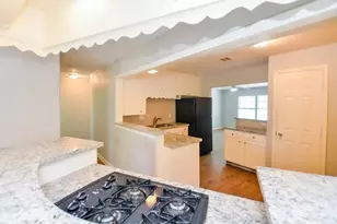 5405 Southlea St, Houston, TX 77033 - Photo 1