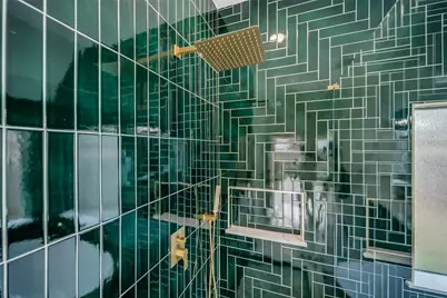 3906 Inglewood Circle, Missouri City, TX 77459 - Photo 16