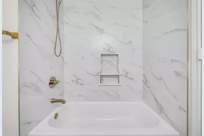 3906 Inglewood Circle, Missouri City, TX 77459 - Photo 20