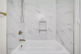 3906 Inglewood Cir, Missouri City, TX 77459 - Photo 20