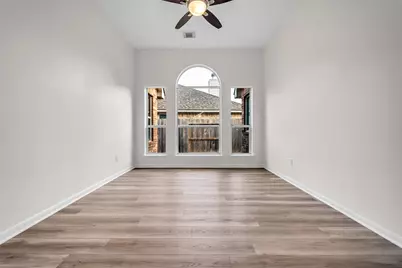 3906 Inglewood Circle, Missouri City, TX 77459 - Photo 10