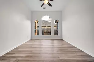 3906 Inglewood Cir, Missouri City, TX 77459 - Photo 10