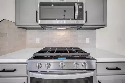 3906 Inglewood Circle, Missouri City, TX 77459 - Photo 12