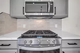 3906 Inglewood Cir, Missouri City, TX 77459 - Photo 12