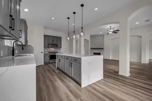 3906 Inglewood Cir, Missouri City, TX 77459 - Photo 10