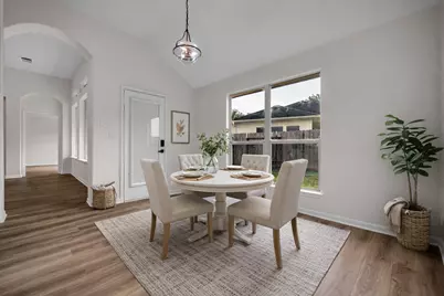 3906 Inglewood Circle, Missouri City, TX 77459 - Photo 14