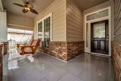 3906 Inglewood Circle, Missouri City, TX 77459 - Photo 6