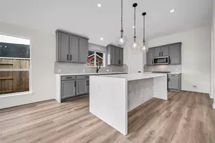 3906 Inglewood Cir, Missouri City, TX 77459 - Photo 4