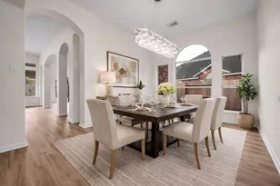 3906 Inglewood Cir, Missouri City, TX 77459 - Photo 8