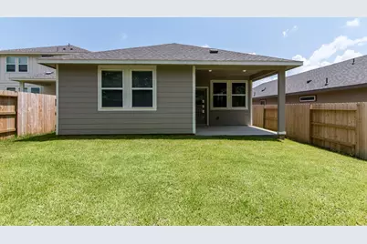 18565 Meadow Point Lane, Conroe, TX 77316 - Photo 20