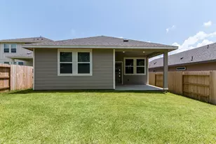 18565 Meadow Point Ln, Conroe, TX 77316 - Photo 20