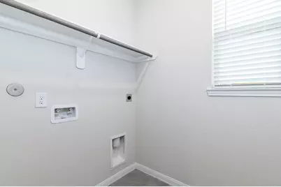18565 Meadow Point Lane, Conroe, TX 77316 - Photo 18