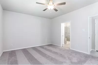 18565 Meadow Point Lane, Conroe, TX 77316 - Photo 10