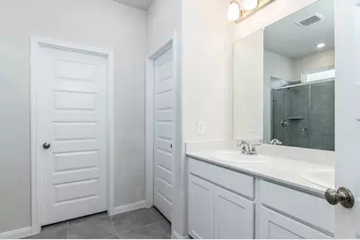 18565 Meadow Point Lane, Conroe, TX 77316 - Photo 12