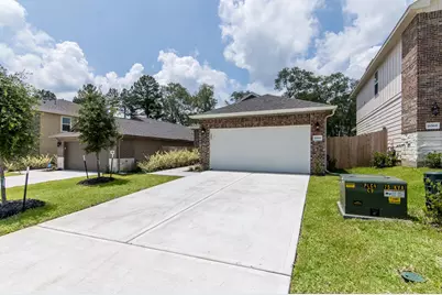 18565 Meadow Point Lane, Conroe, TX 77316 - Photo 22