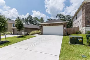 18565 Meadow Point Ln, Conroe, TX 77316 - Photo 22