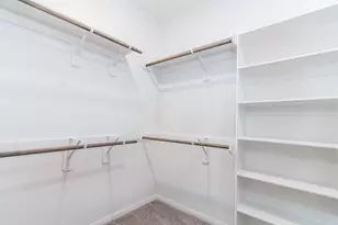 18565 Meadow Point Ln, Conroe, TX 77316 - Photo 14