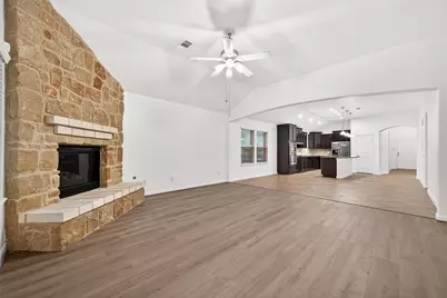 4907 Harper River Court, Katy, TX 77494 - Photo 6