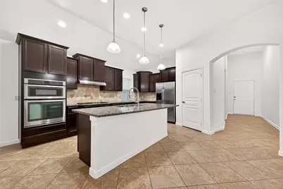 4907 Harper River Court, Katy, TX 77494 - Photo 10